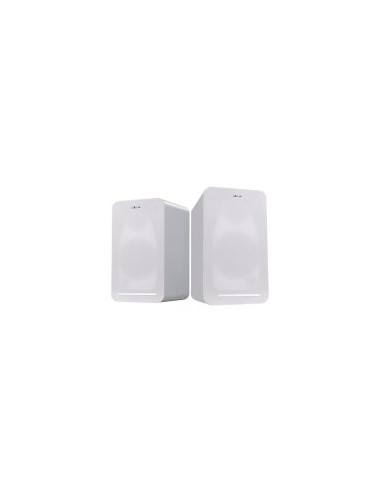 Multimedia - Speaker F&D R40BT WHITE